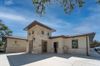 3415 Paesanos Pkwy photo
